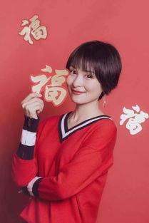 国产小福利